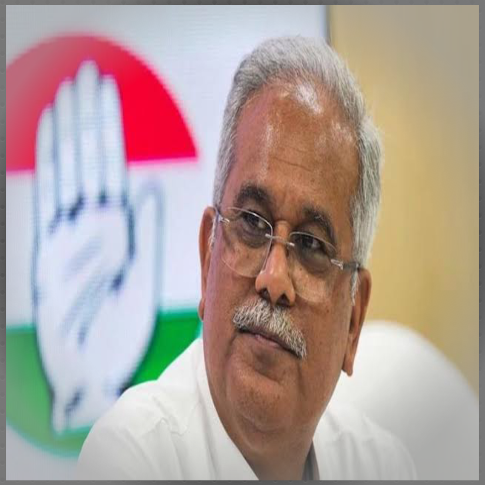 "छत्तीसगढ़ में हंगामा: CBI और ED की डबल छापेमारी"