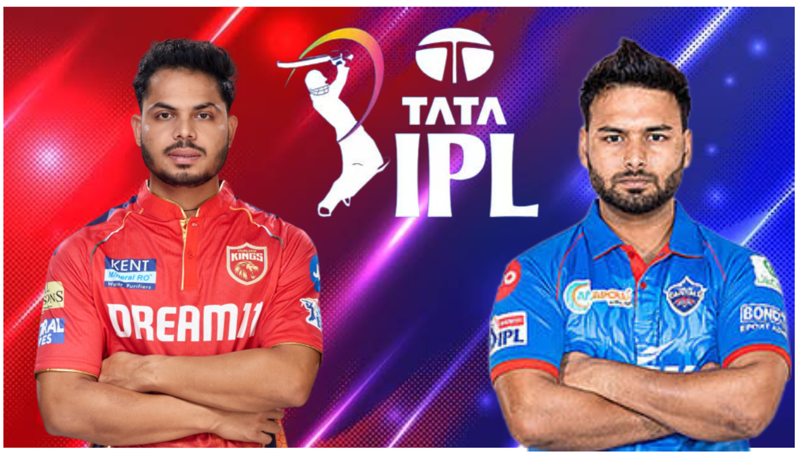 IPL 2024: Questions on Rishabh Pant captaincy, Ashutosh Sharma hero!