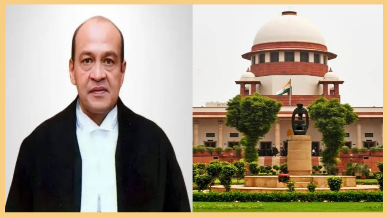 Justice Verma should not be assigned judicial work for now: Supreme Court
