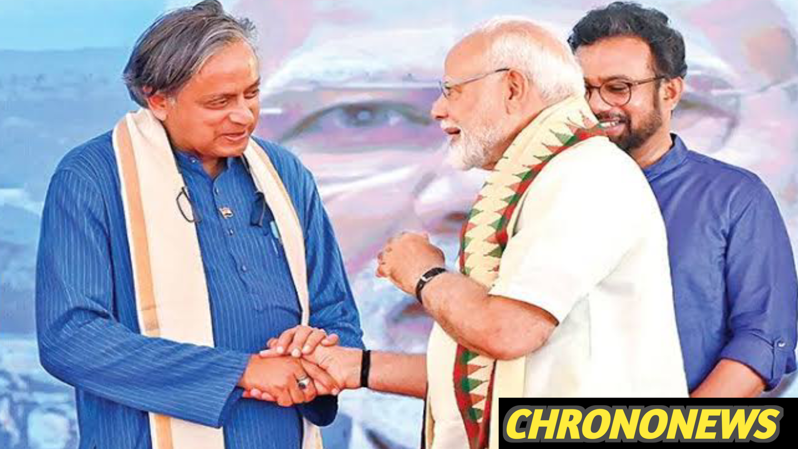 पाकिस्तान आतंकवाद विरोधी प्रतिनिधिमंडल