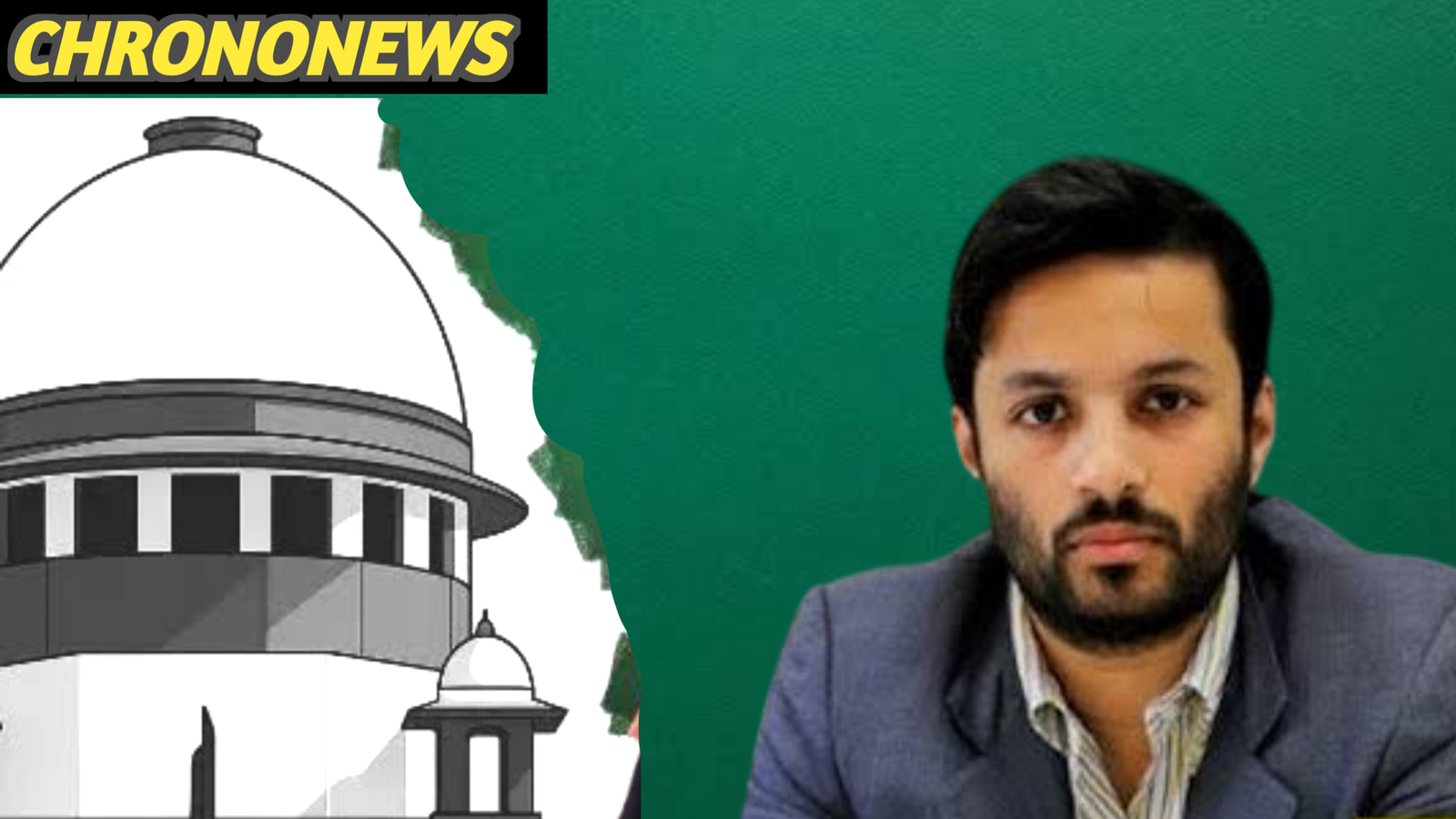 बोलने की सीमाएं तय