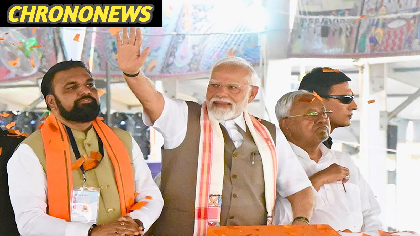ऑपरेशन सिंदूर पूरा
