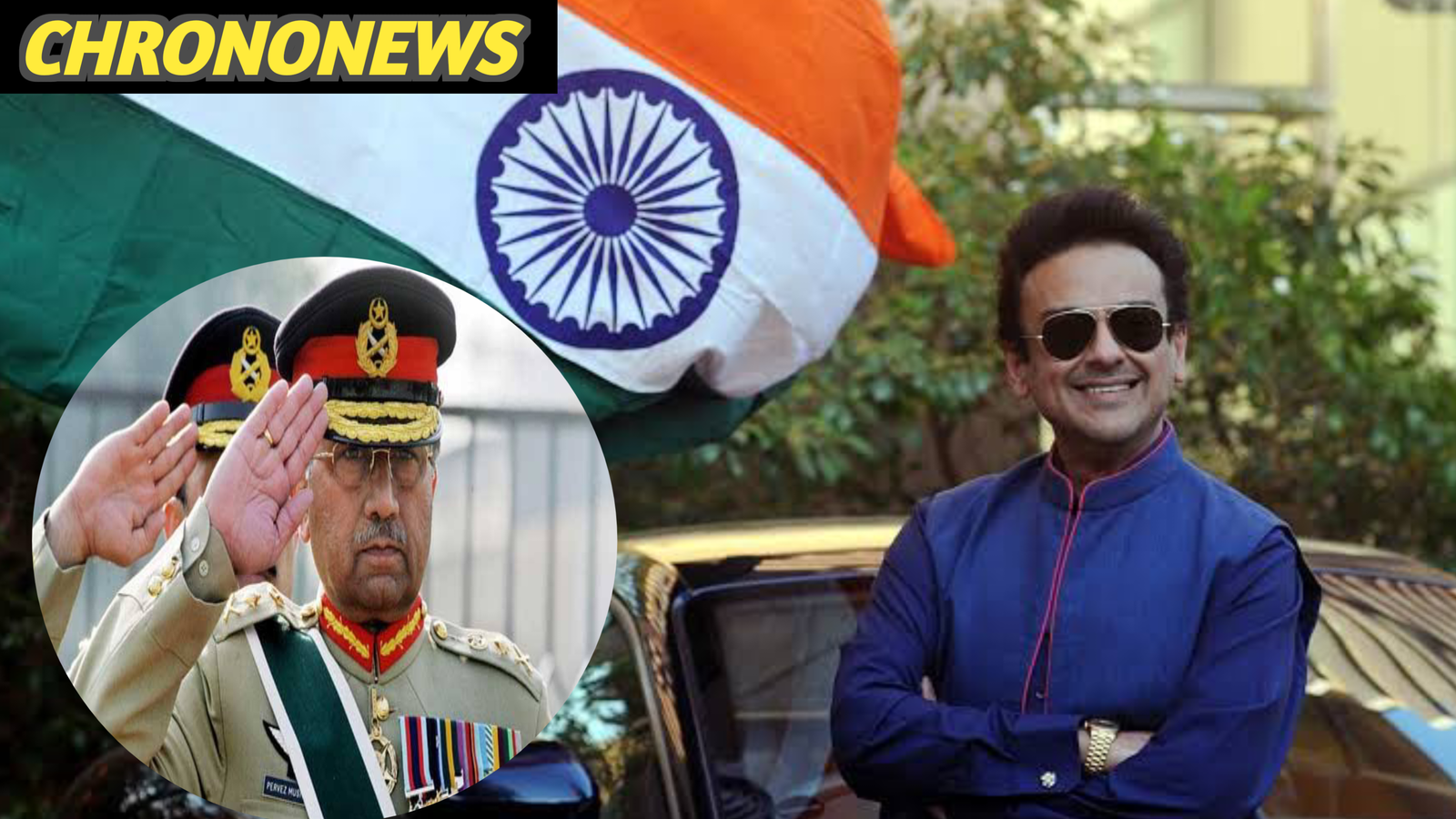 भारत में संगीत सम्मान