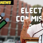 राहुल के आरोप बेतुके