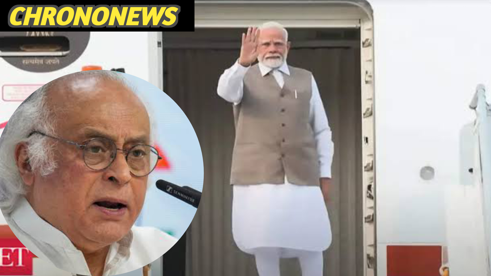 विदेश यात्रा बनाम मणिपुर