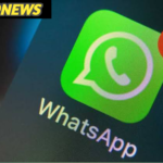 WhatsApp पर दिखेंगे विज्ञापन
