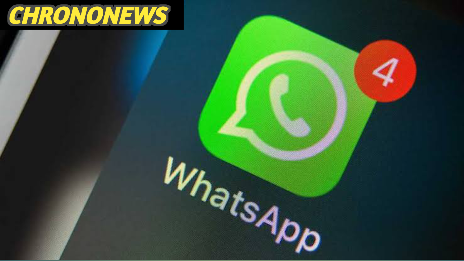 WhatsApp पर दिखेंगे विज्ञापन