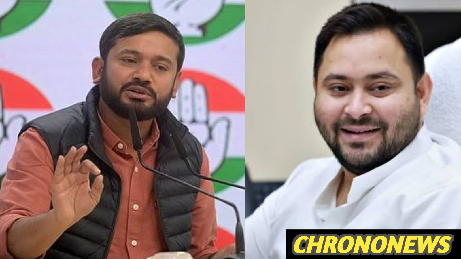 तेजस्वी CM चेहरा