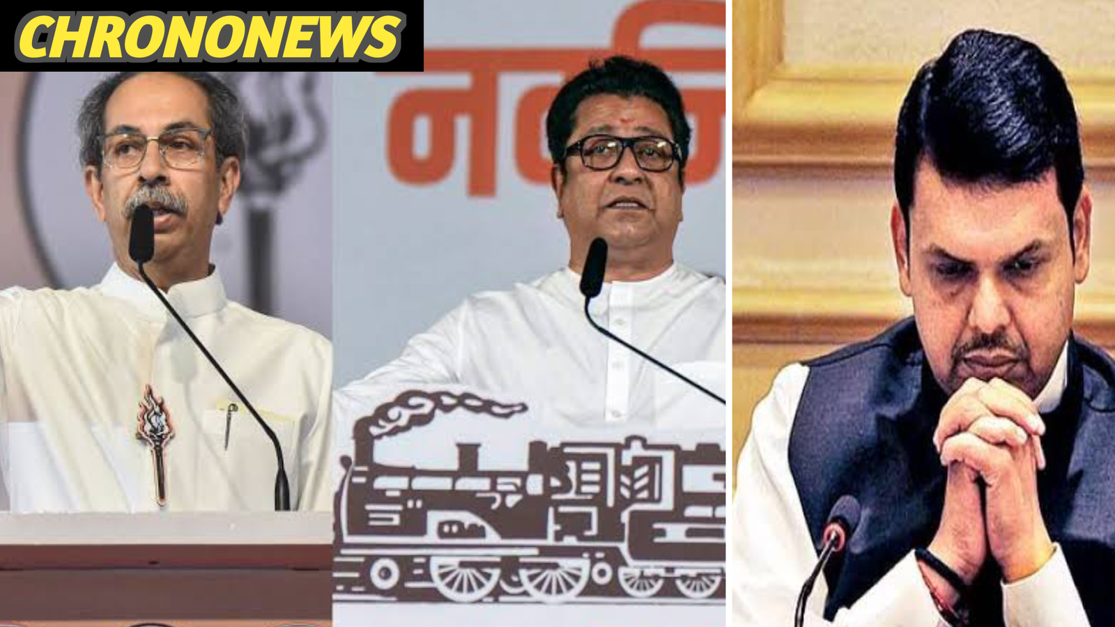 हिंदी को वैकल्पिक भाषा