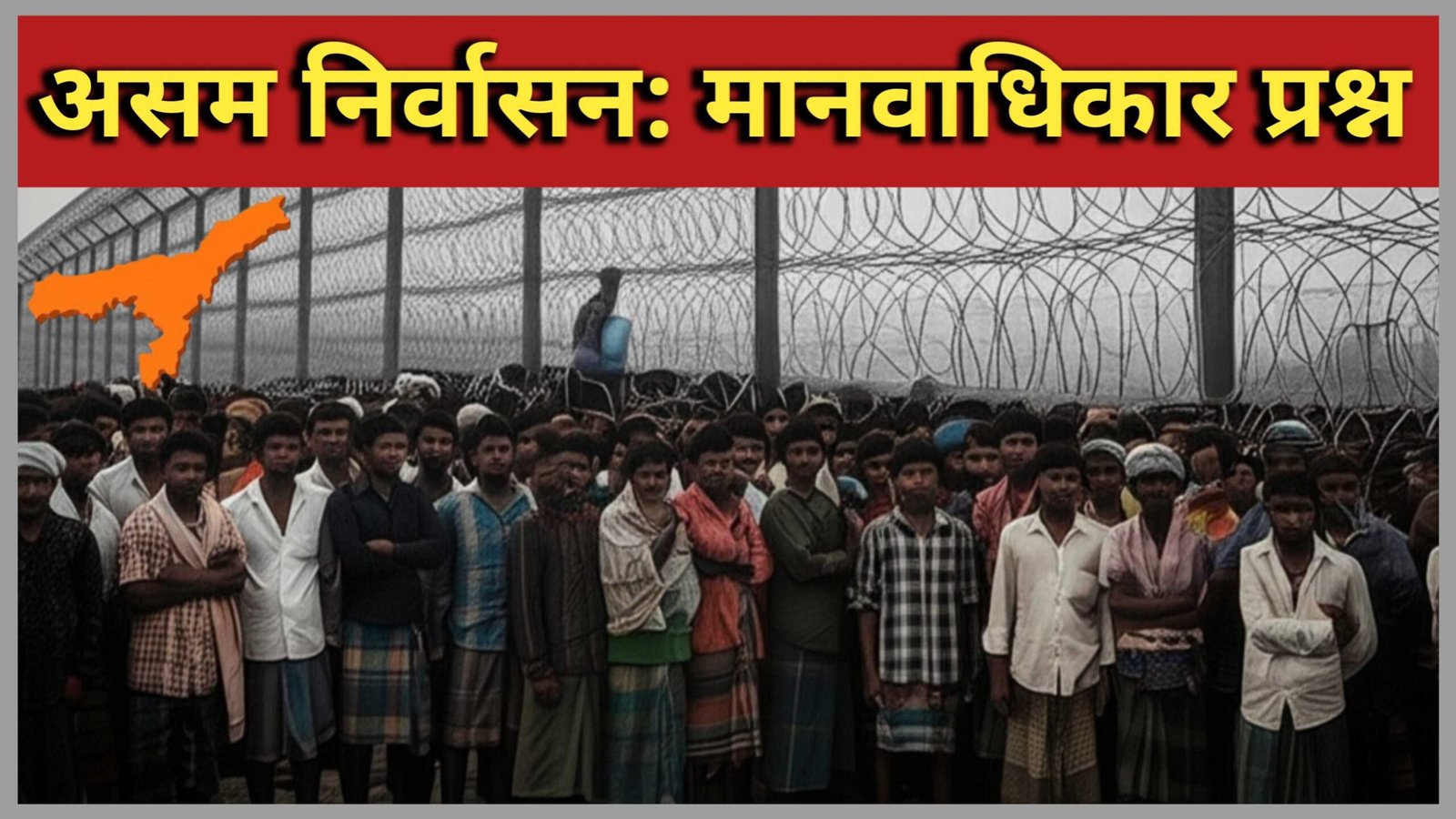 मानवाधिकार सुरक्षा