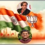विदेशों में भारत का धर्मनिरपेक्ष चेहरा
