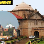 कृष्ण जन्मभूमि मामला