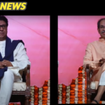 ठाकरे बंधु फिर साथ