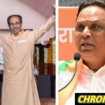 गैर-मराठी हमलों पर शेलार