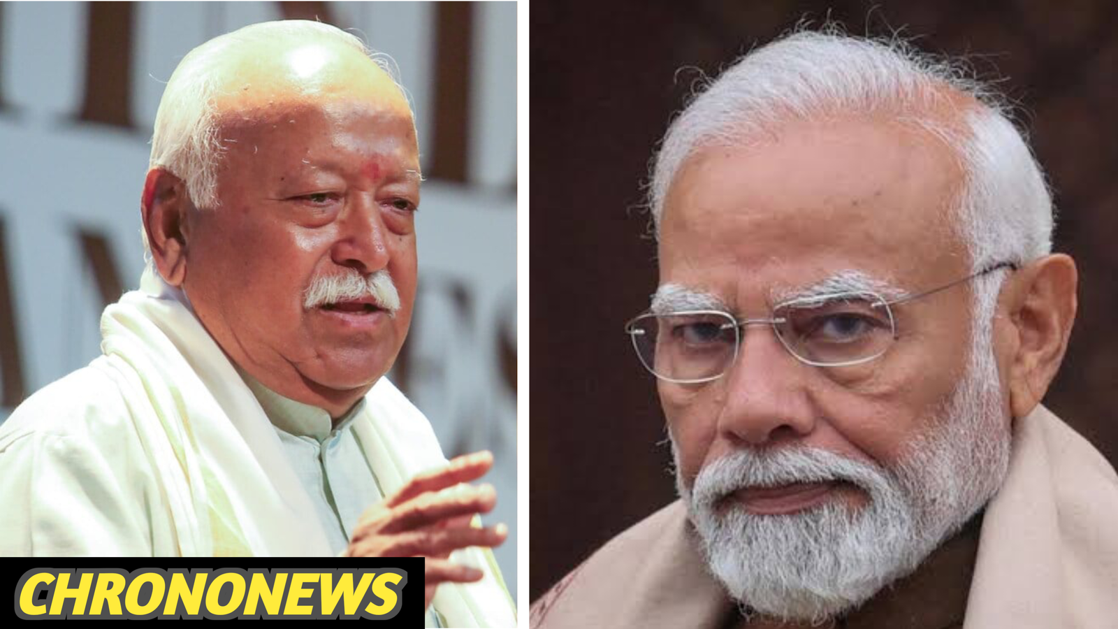 सेवानिवृत्ति की उम्र 75