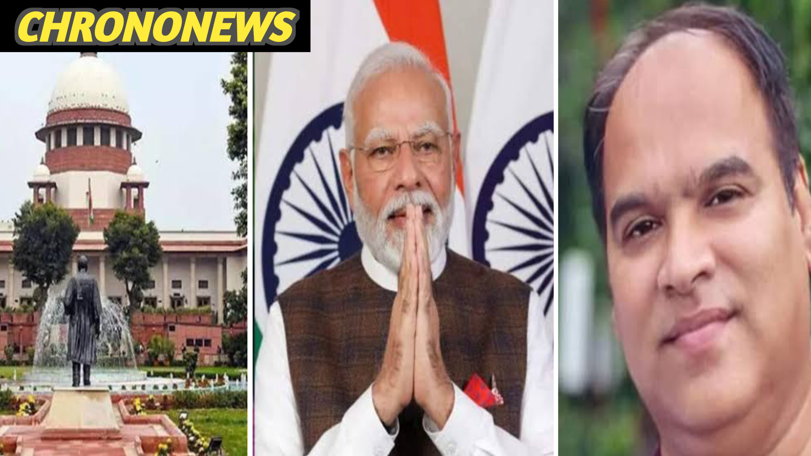 कार्टूनिस्ट को फटकार