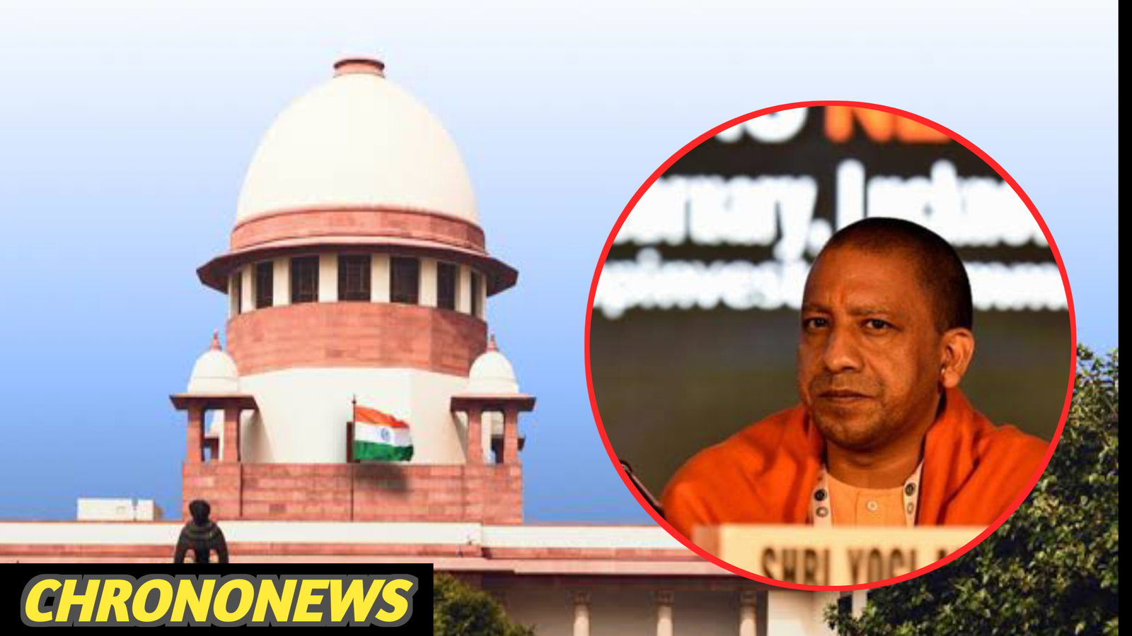 क्यूआर कोड विवाद