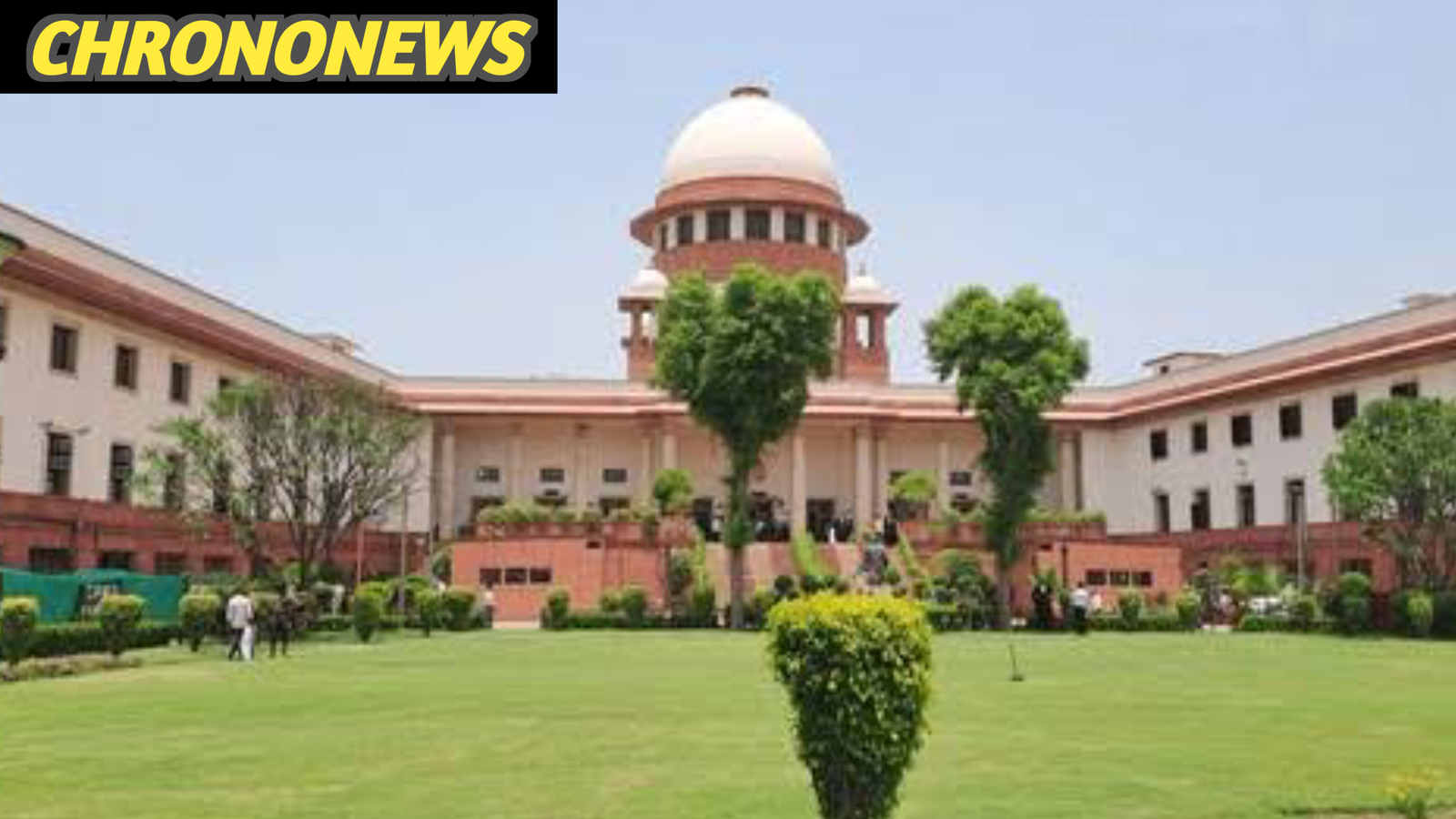 दिव्यांगों के अधिकार