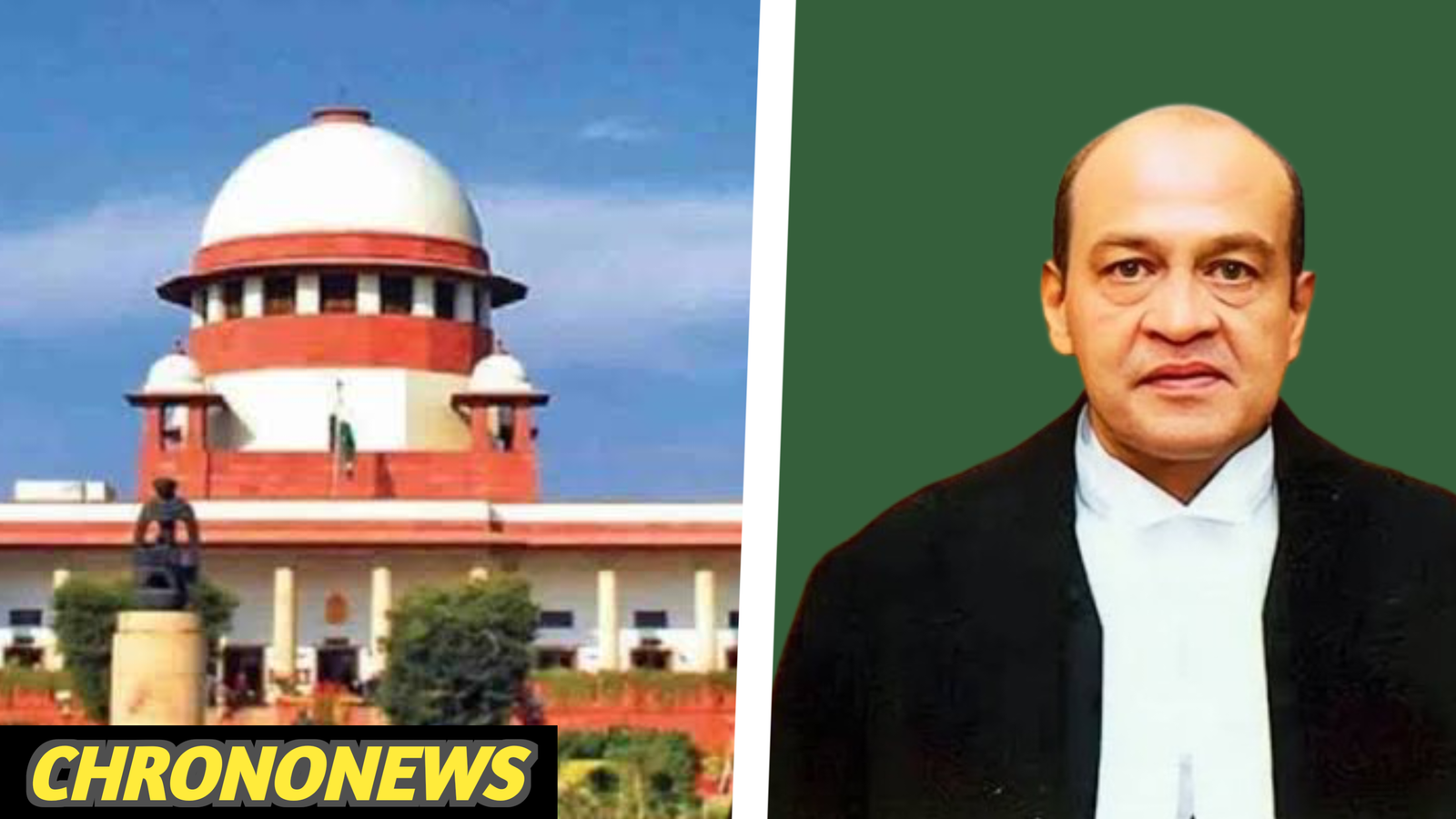 महाभियोग