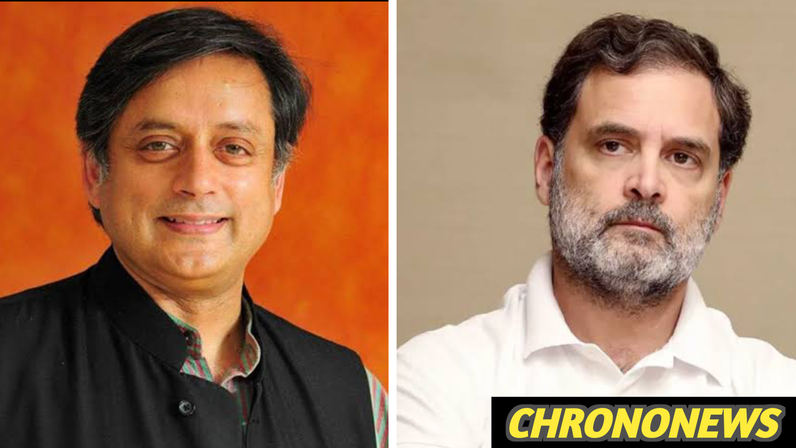 राष्ट्र पहले पार्टी बाद