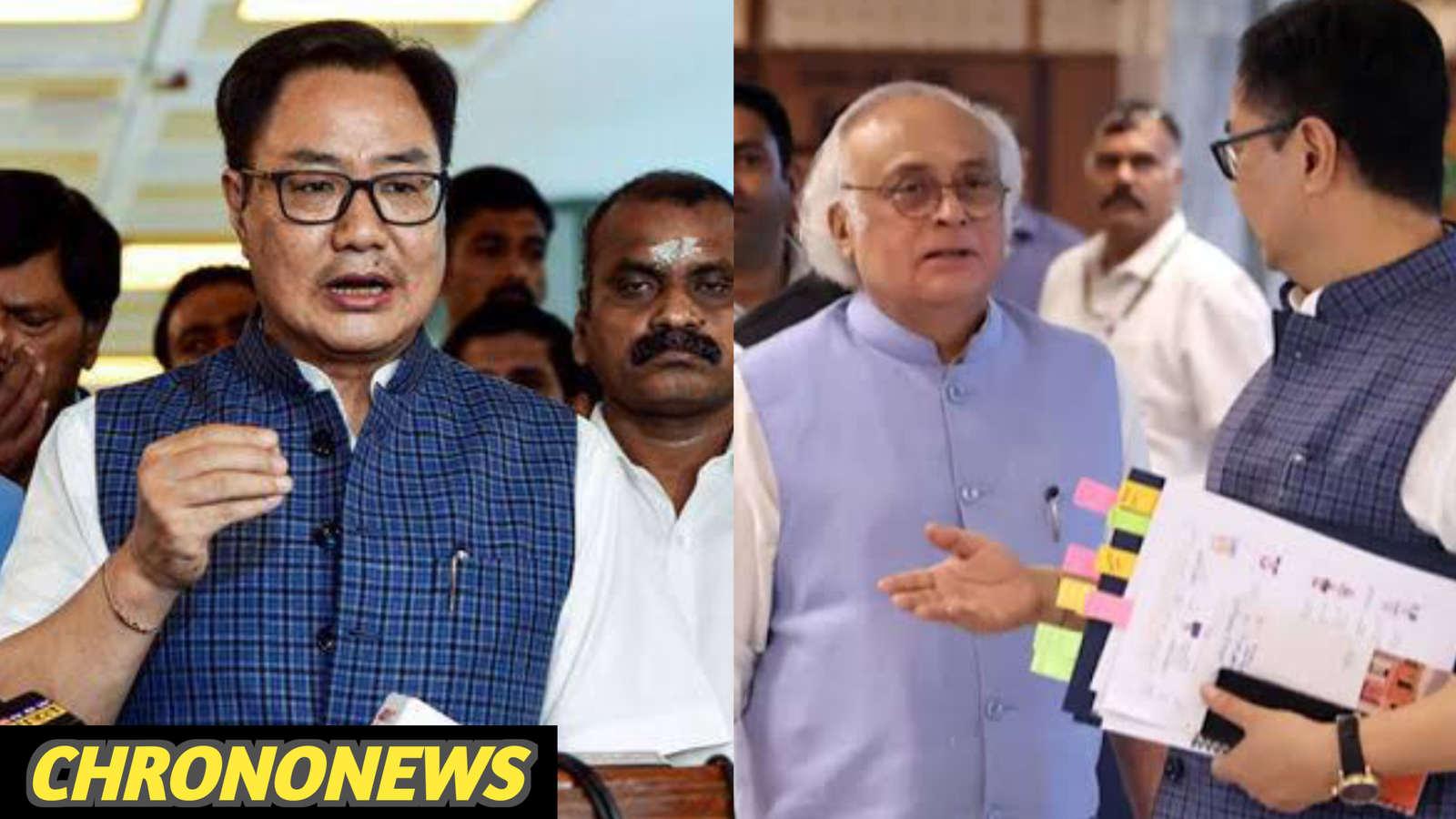 संसद 2025 मानसून सत्र