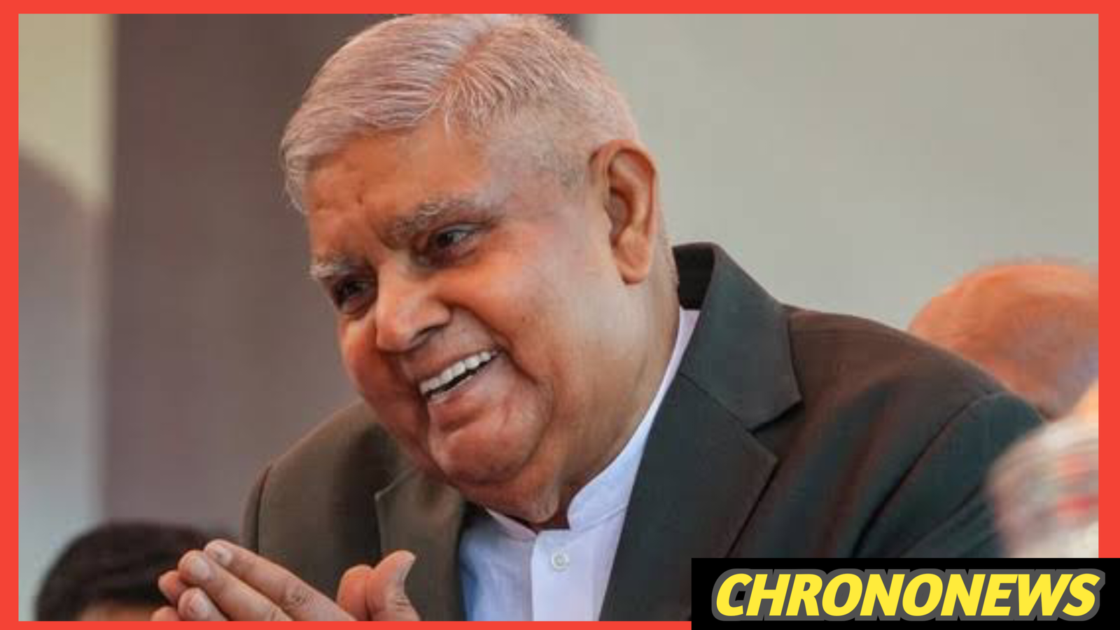 अनुच्छेद 67(ए)