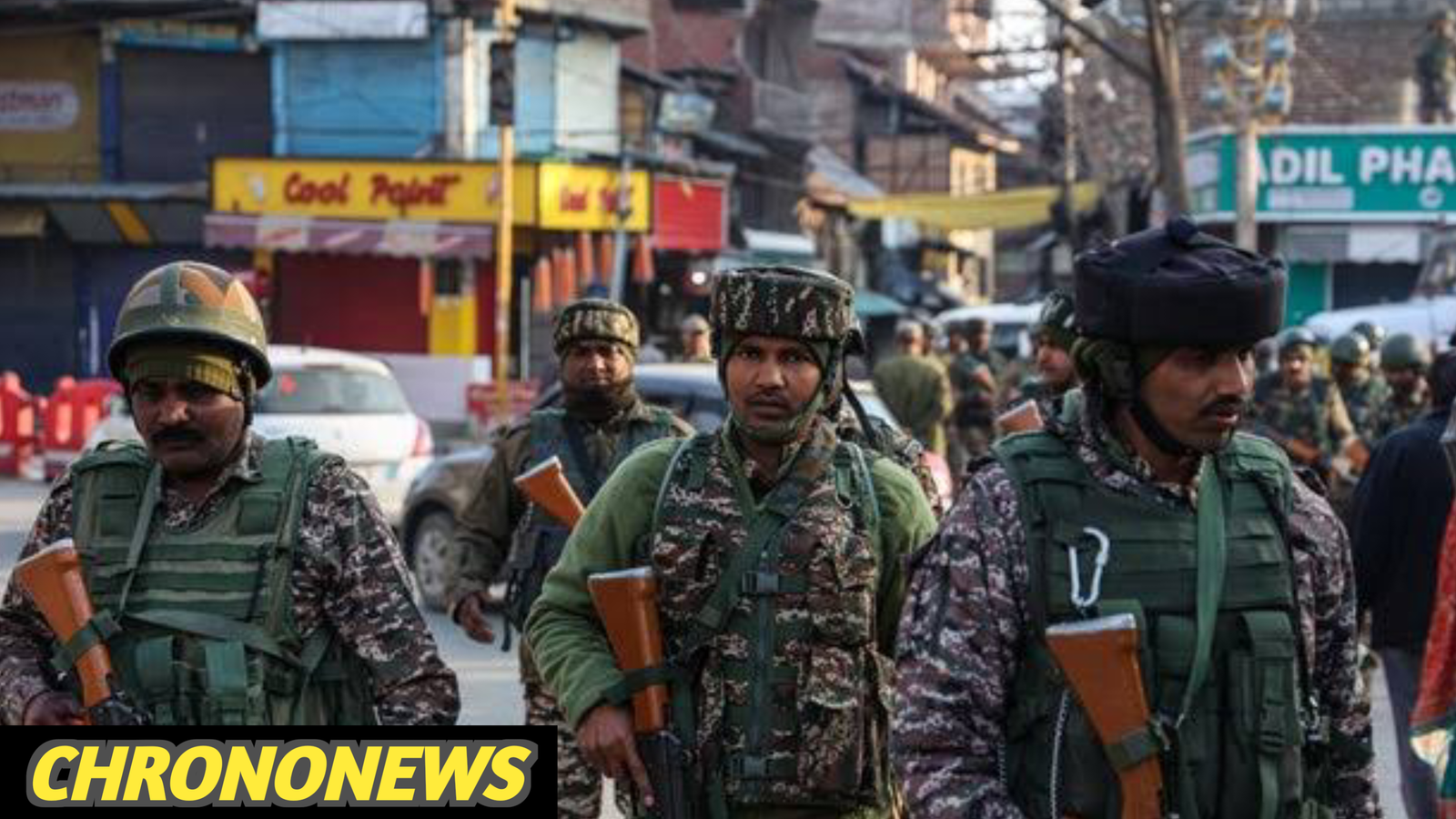 गुजरात असम आतंकी नेटवर्क