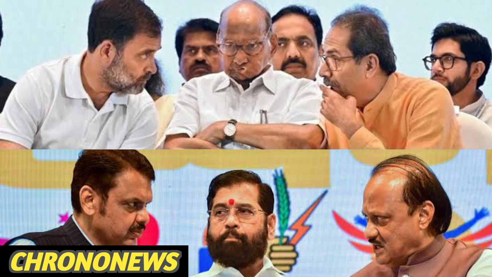 मराठी भाषा विवाद