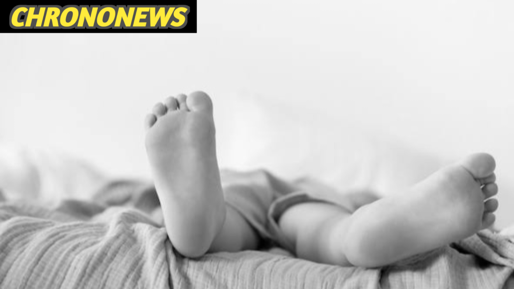 नायगांव बच्ची गिरी