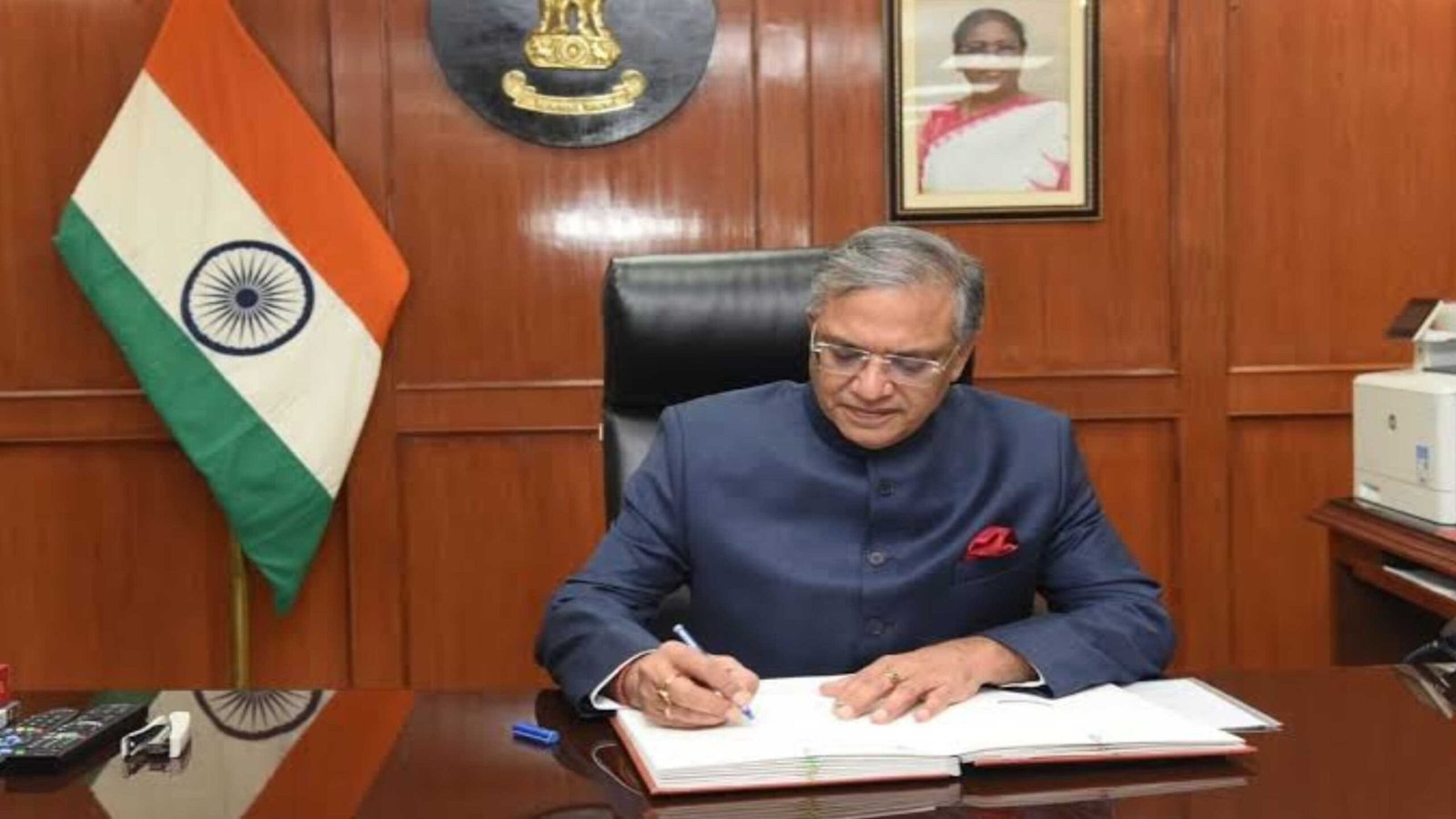 बिहार मतदाता सूची विवाद