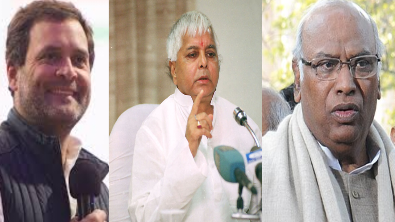 सज्जन व्यवहार प्रशंसा