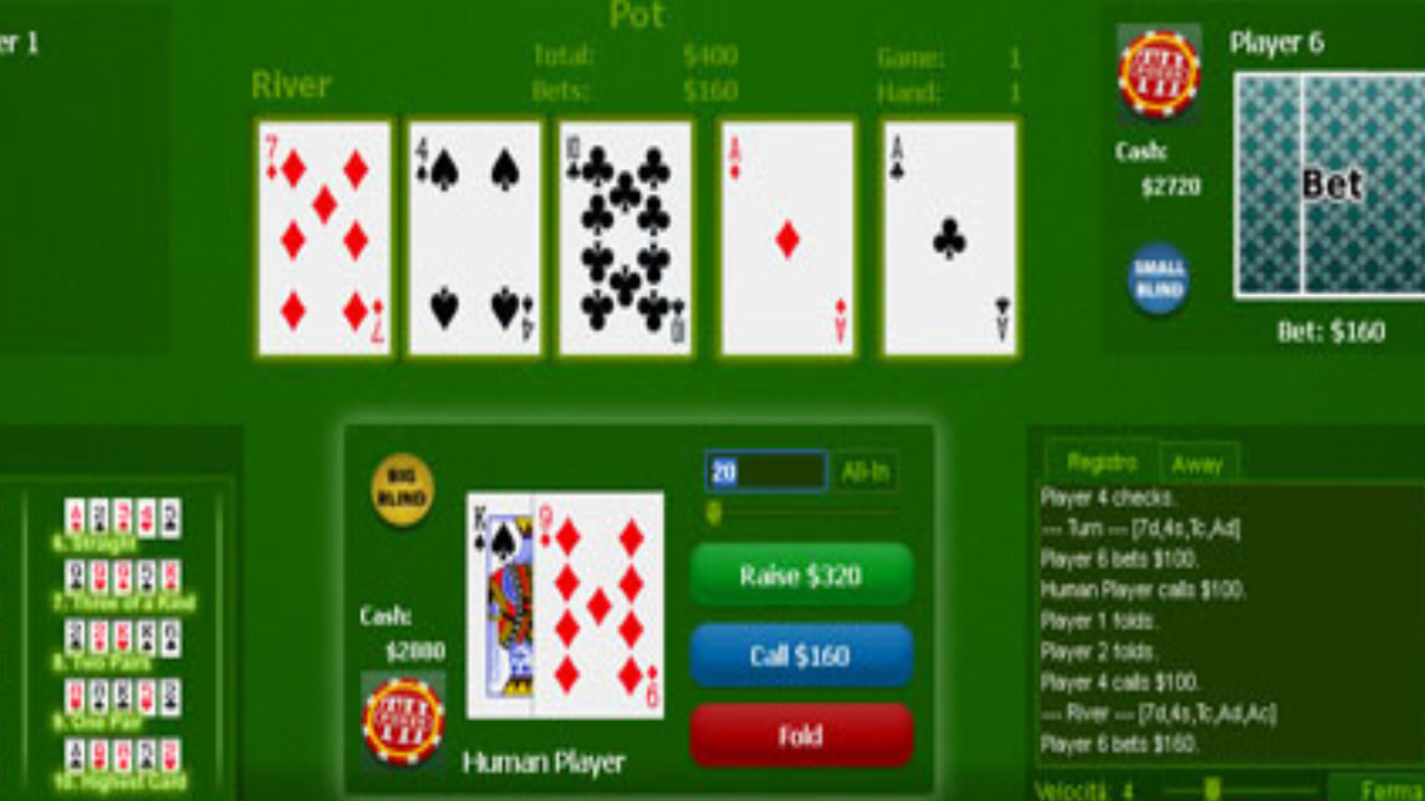 ऑनलाइन गेमिंग