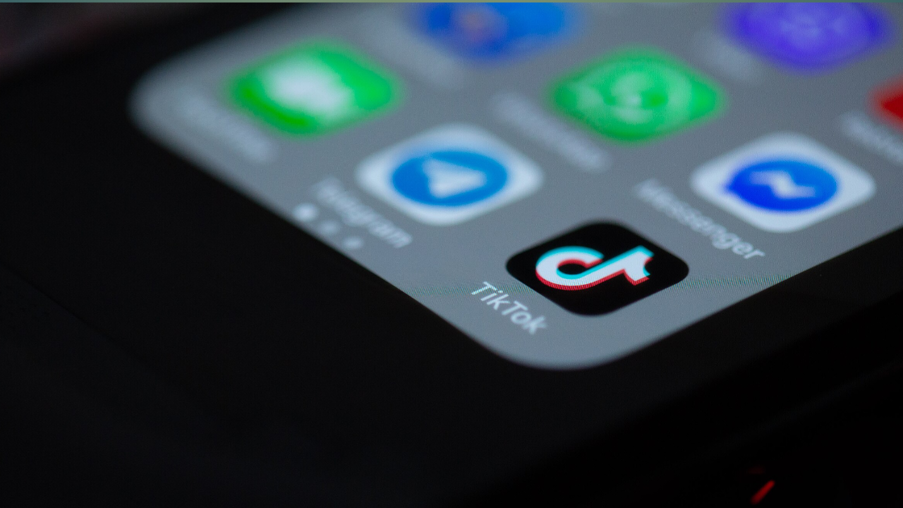 TikTok भारत में वापसी