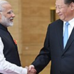 प्रधानमंत्री नरेंद्र मोदी जापान चीन यात्रा