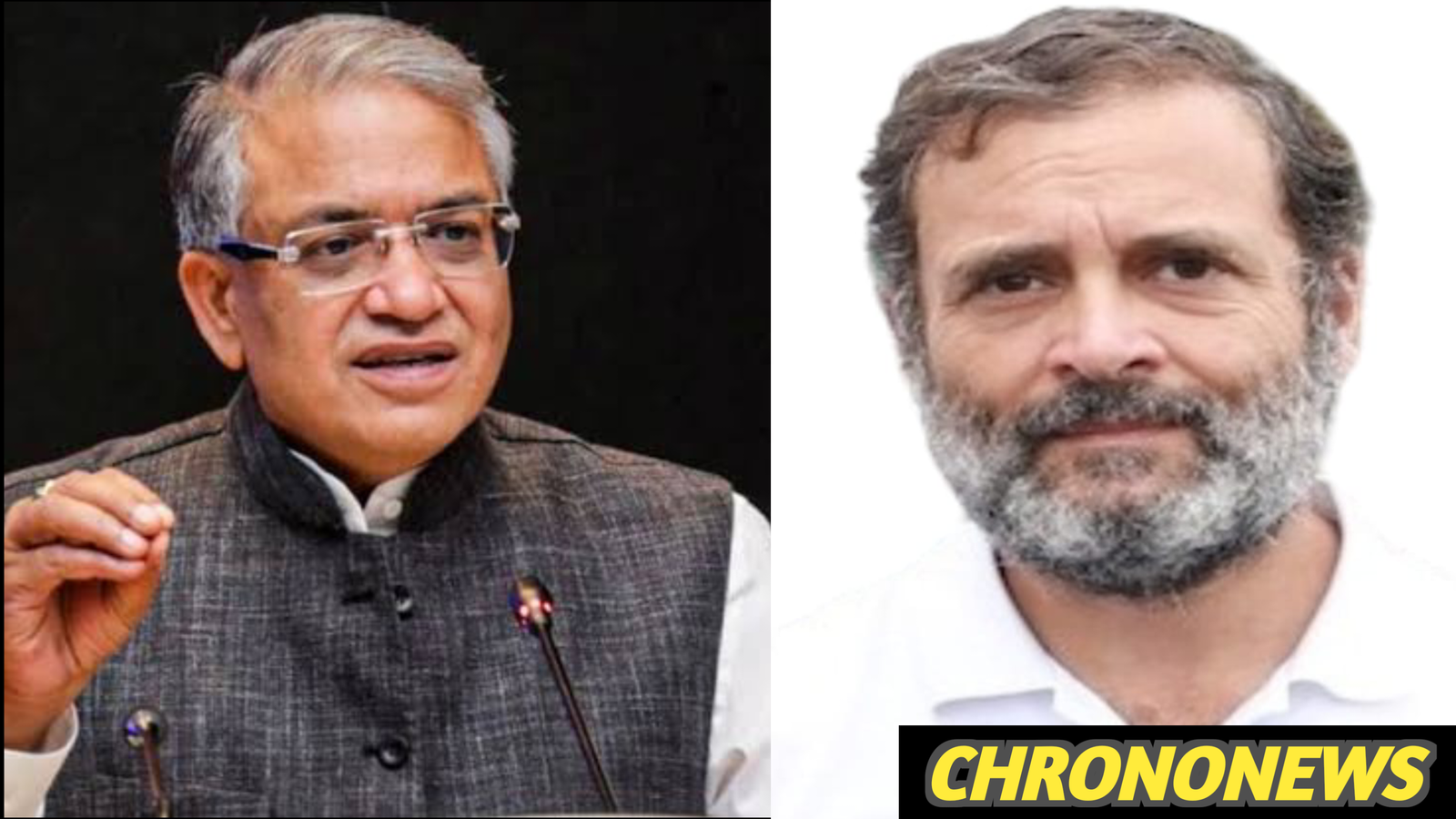 वोट चोरी के दावे