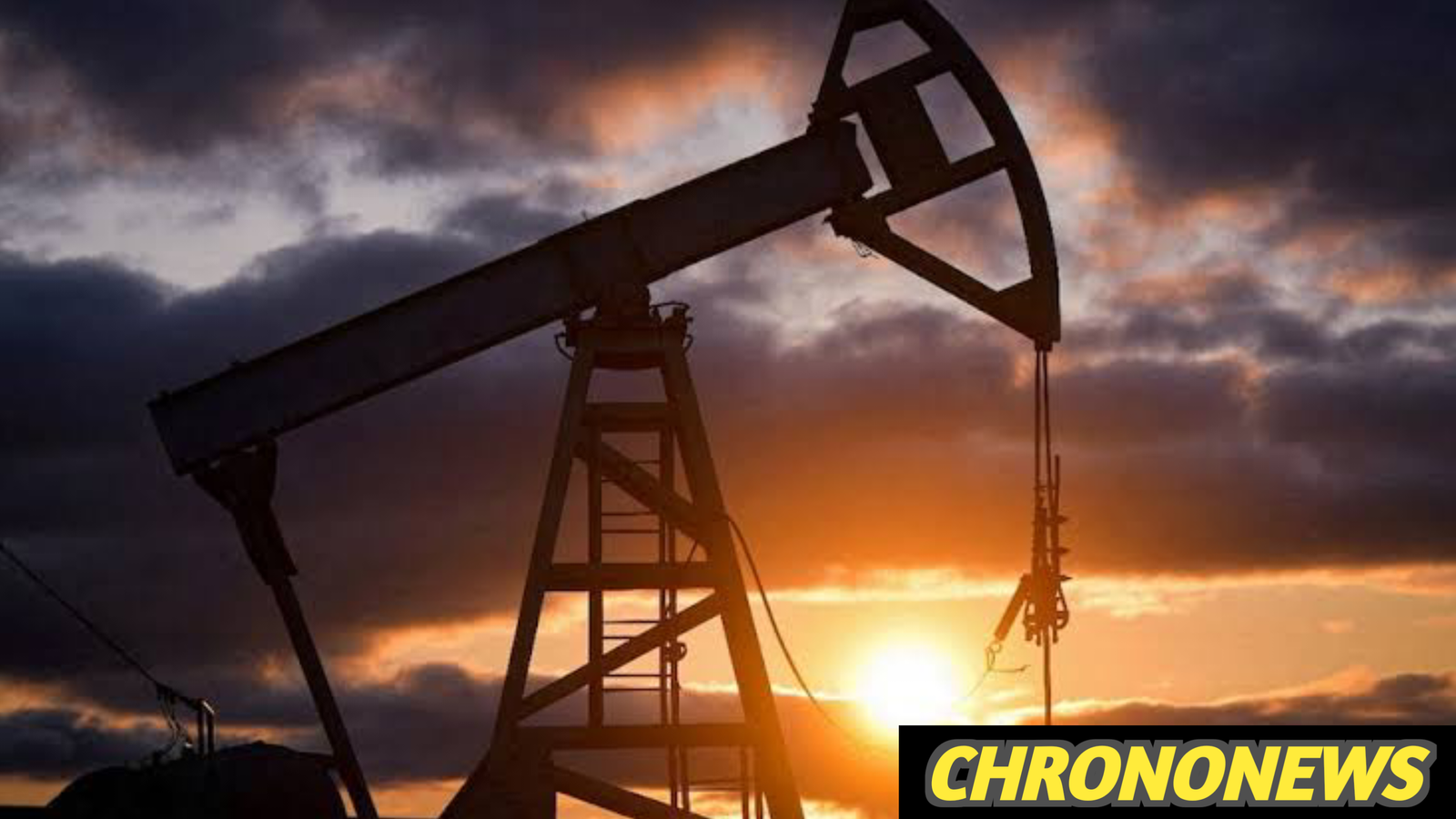 भारत-रूस संबंध