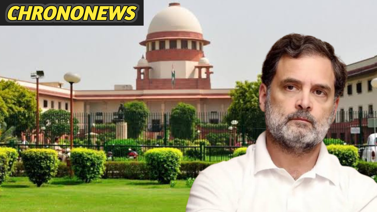 सच्चा भारतीय ऐसा नहीं