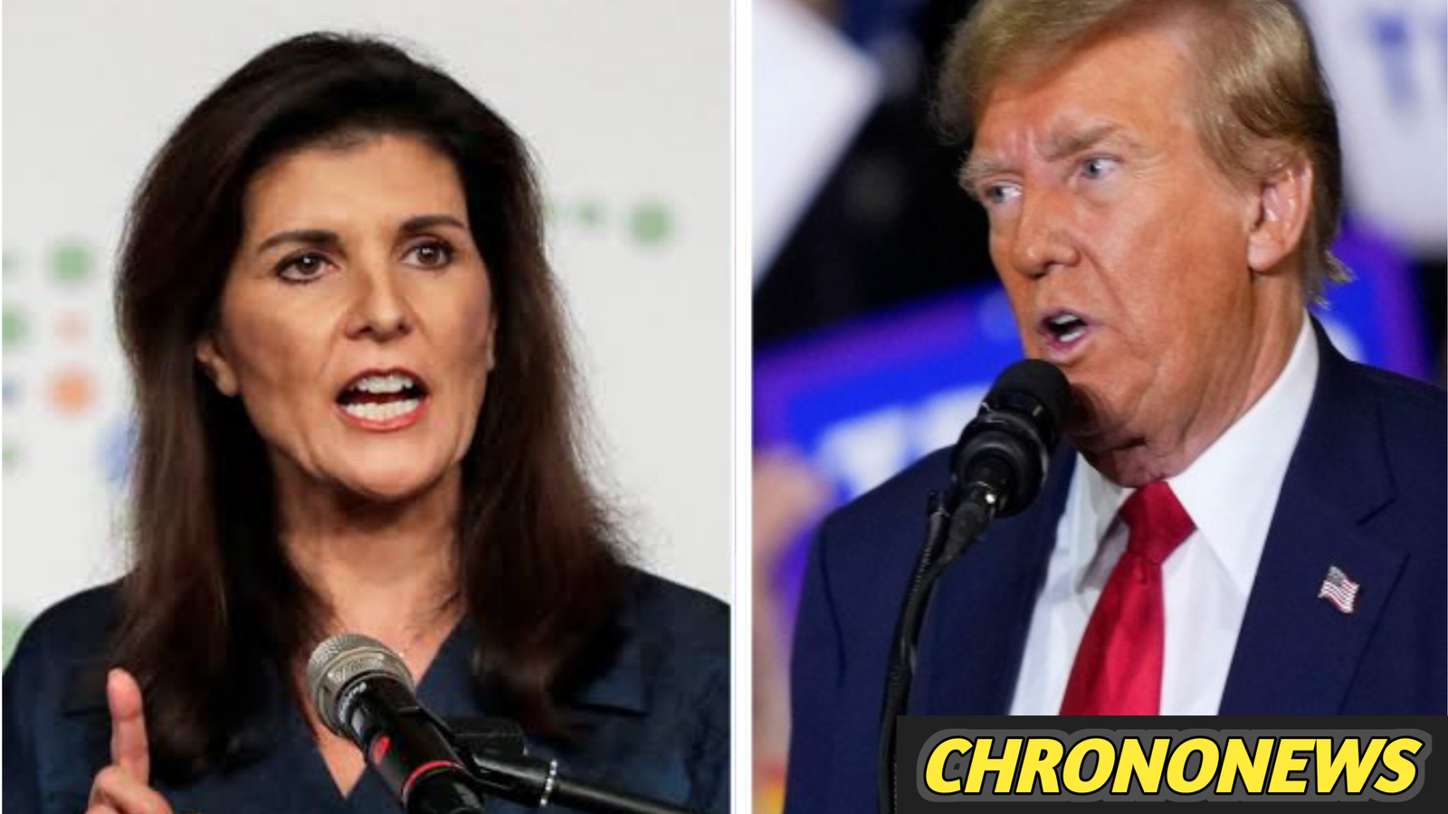 भारत पर टैरिफ धमकी