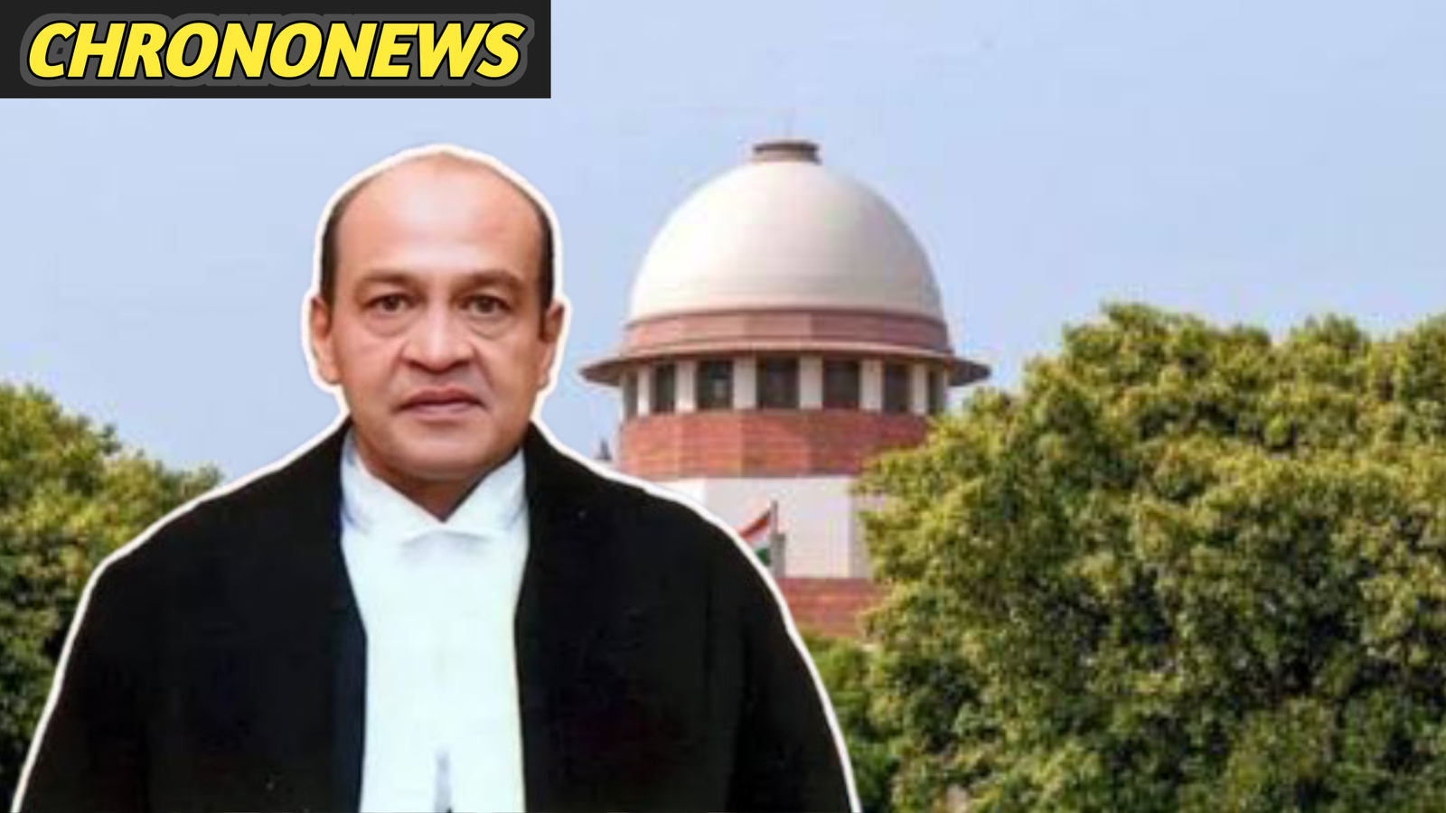 न्यायमूर्ति यशवंत वर्मा को झटका