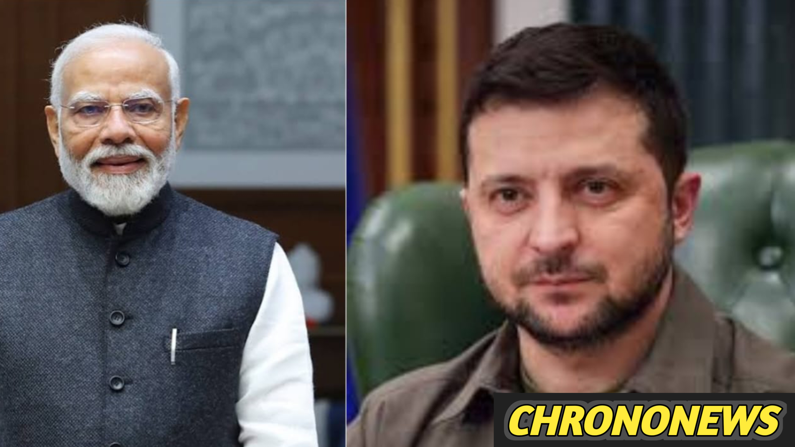 भारत यूक्रेन संबंध