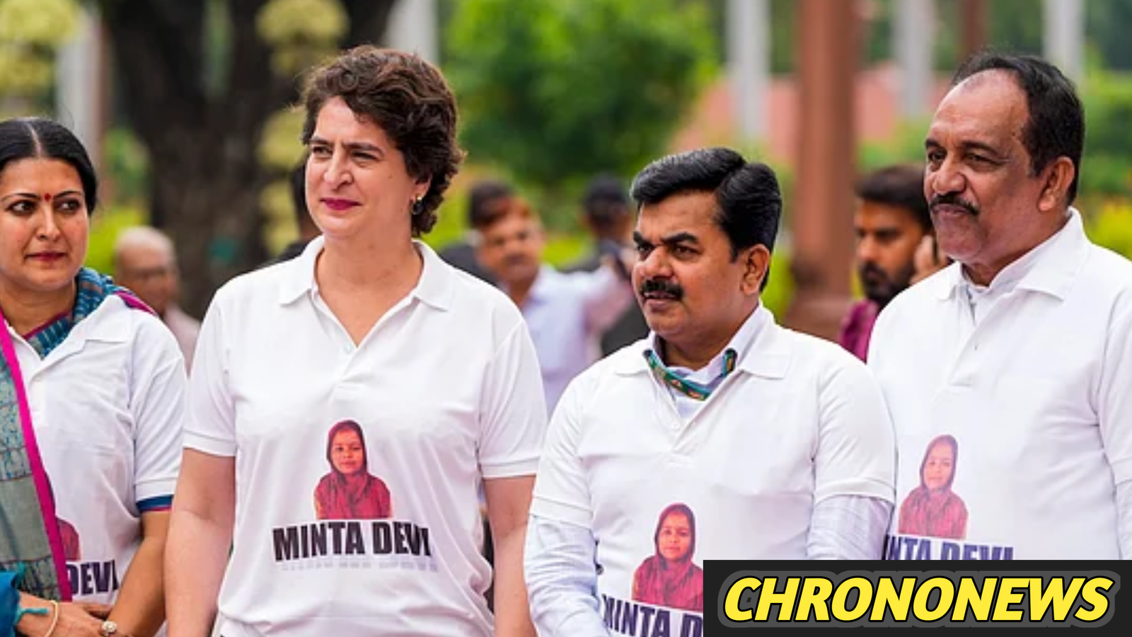 124 नॉट आउट