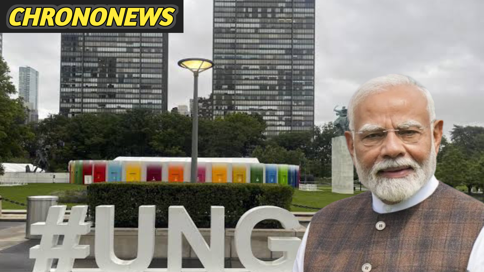 भारत-अमेरिका व्यापार विवाद