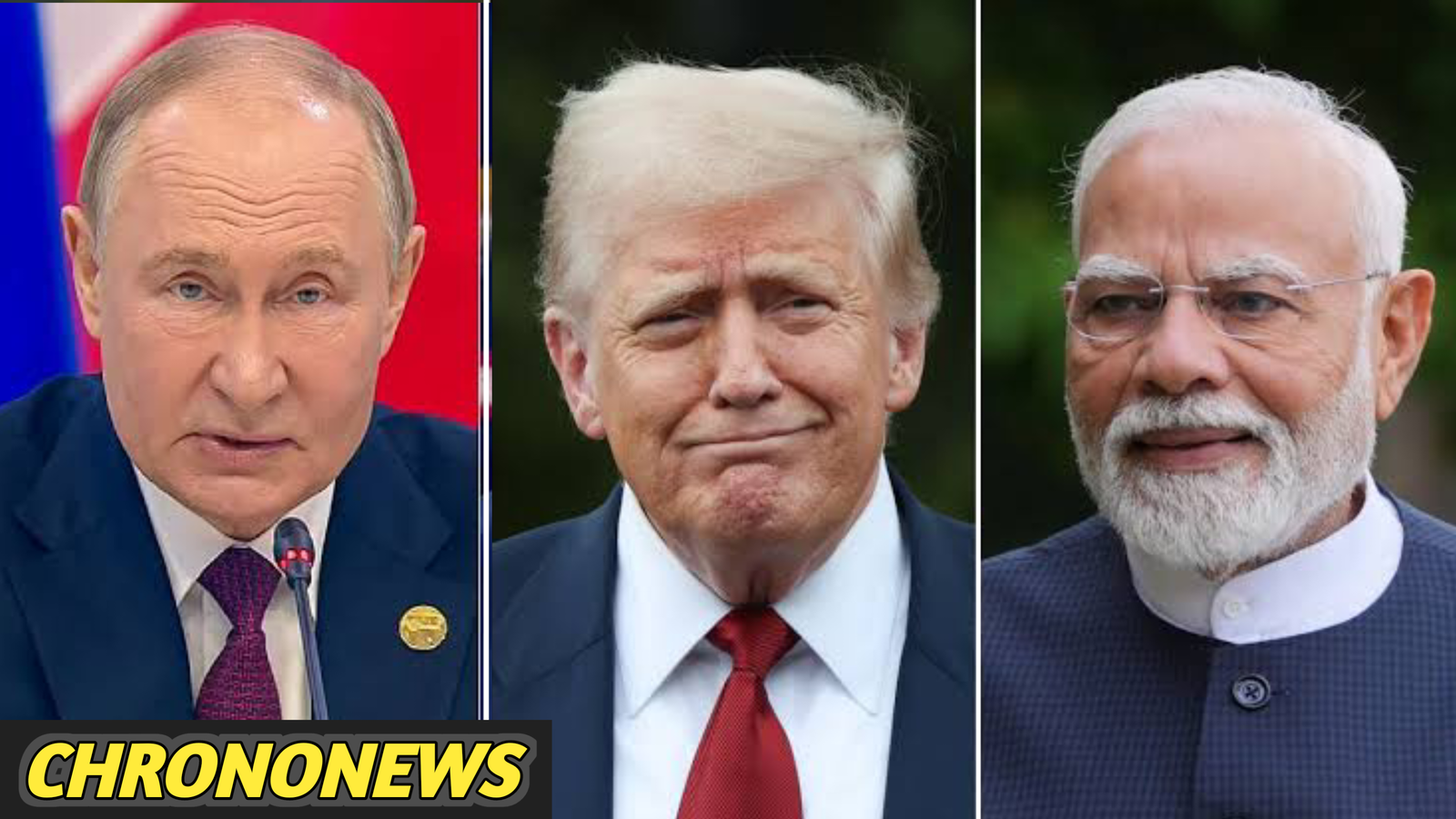 25 प्रतिशत "द्वितीयक शुल्क"