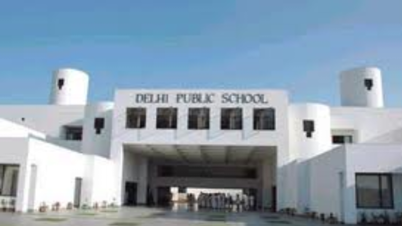 सीबीएसई नए सुधार 2026