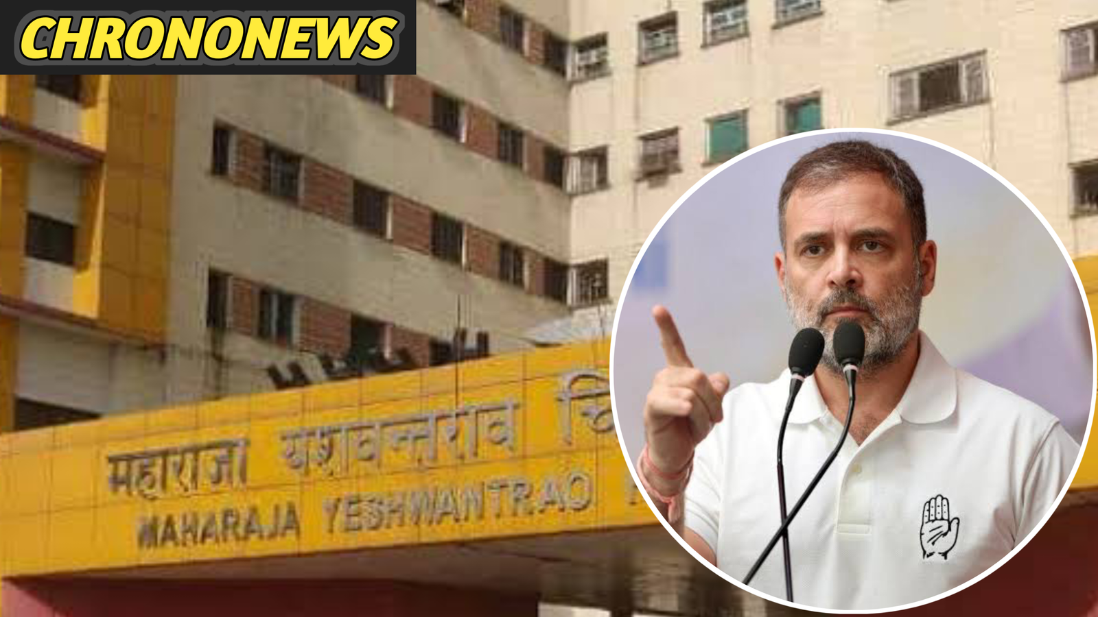 शिशुओं की मौत सरासर हत्या