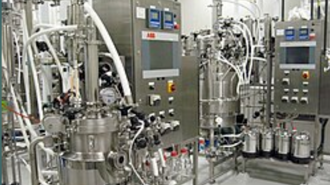 बायोई3 नीति का शुभारंभ