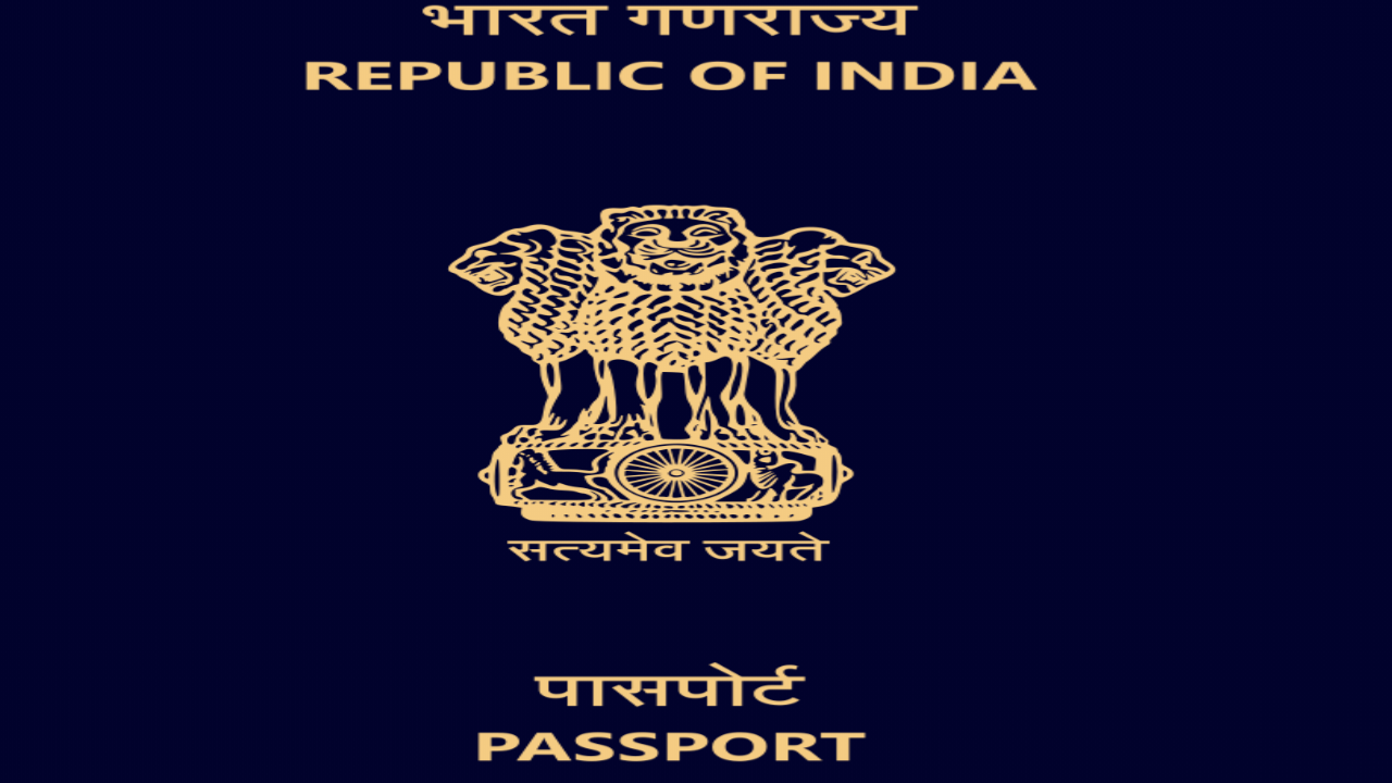 भारत में विदेशी नियम