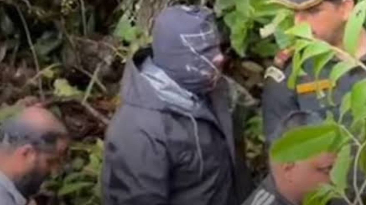 कर्नाटक सरकार बनाम भाजपा