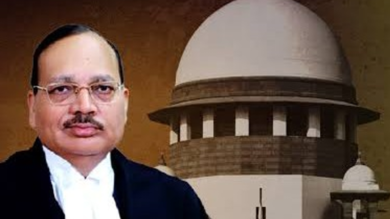 नैतिक साहस वकील संपत्ति