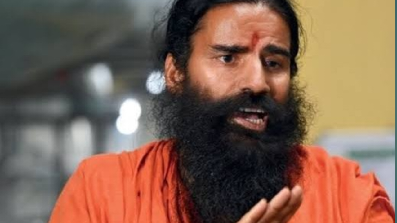 एलोपैथी बनाम आयुर्वेद विवाद